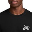 Camiseta Masculina Nike SB Max90 Brooklyn Banks PRETO-HJ0893-010- -3-